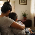 BPC e Bolsa Família: Pode Receber os Dois em 2026?