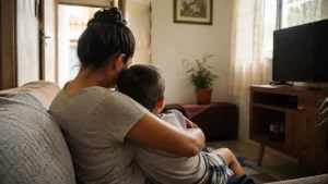 BPC e Bolsa Família: Pode Receber os Dois em 2026?