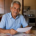 BPC para Idoso em 2026: Quem Tem Direito Depois dos 65 Anos e Como Pedir