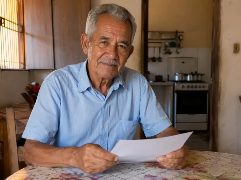 bpc idoso quem tem direito 2026 benefício assistencial