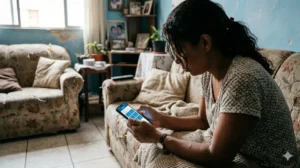 BPC LOAS Cortado ou Suspenso: Por Que Acontece e Como Resolver