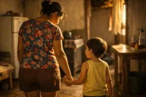 BPC/LOAS: Guia Completo 2026 — Quem Tem Direito, Como Pedir e O Que Fazer Se For Negado