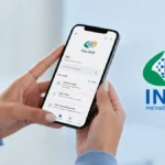 Como Pedir o BPC pelo Meu INSS: Passo a Passo Simples e Atualizado