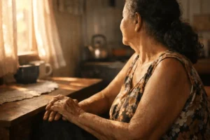 O Que É o BPC/LOAS e Como Funciona — Explicado de Forma Simples