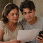 BPC para Autista Adulto: O Que Fazer Quando o Filho Completa 18 Anos