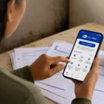 Reavaliação do BPC: Quem Está Dispensado, Como Se Preparar e o Que Fazer se Convocaram Você